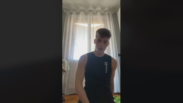 Steven0807  27-02-2022